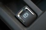 Buick Verano Turbo 2013 года